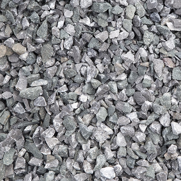 walkway gravel it is recommended to install walkway gravel at a depth of 2-4 inches for a durable walkway